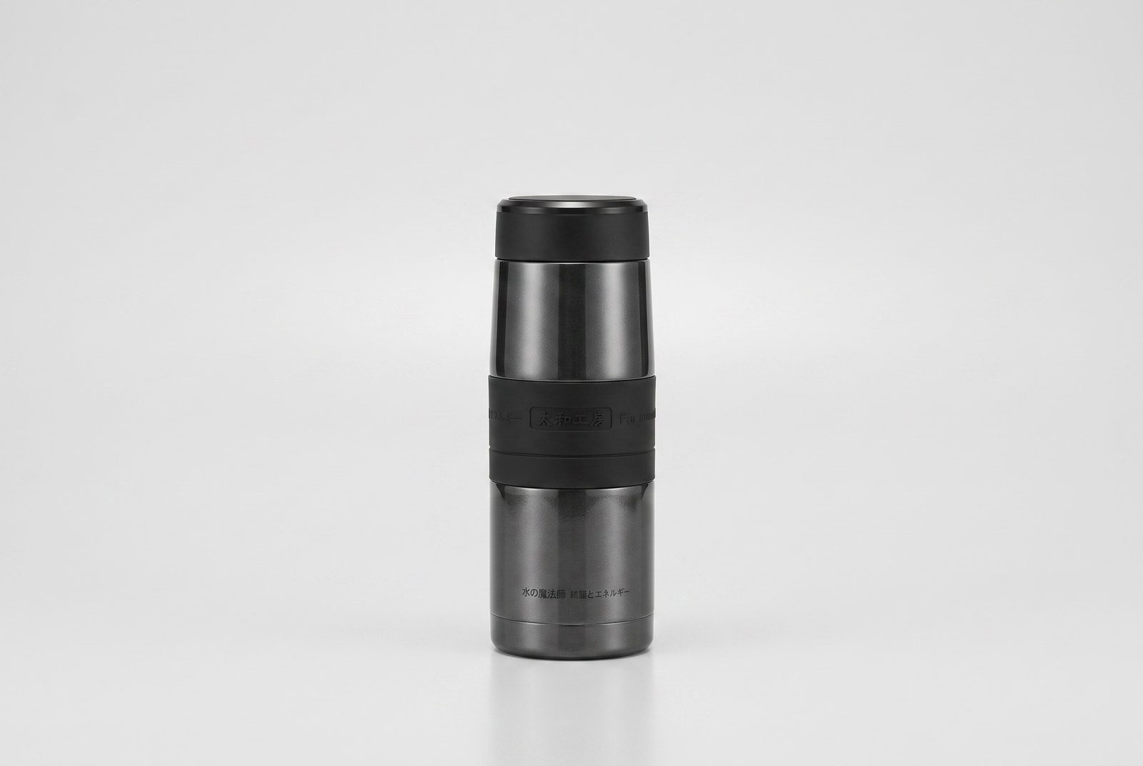 CBH-F60 灰黑色